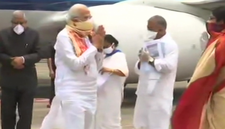 Capture-183-1024×655