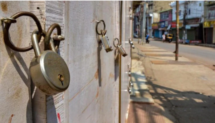 Screenshot_2020-03-07-16-27-52-33