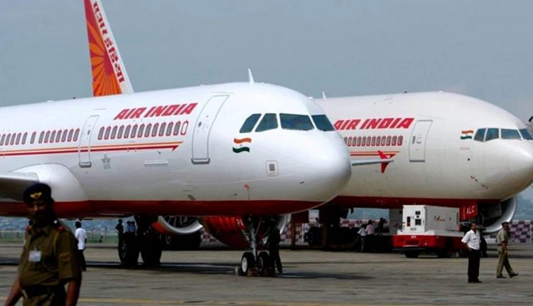 air-india-1200-4