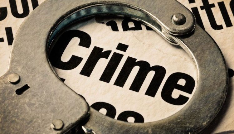 859674-75199-axhywvjxyg-1511960362