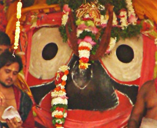 Jagannath_9_-_Close_up