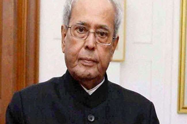 13_08_2020-pranab_20622872_1041122891597383370247