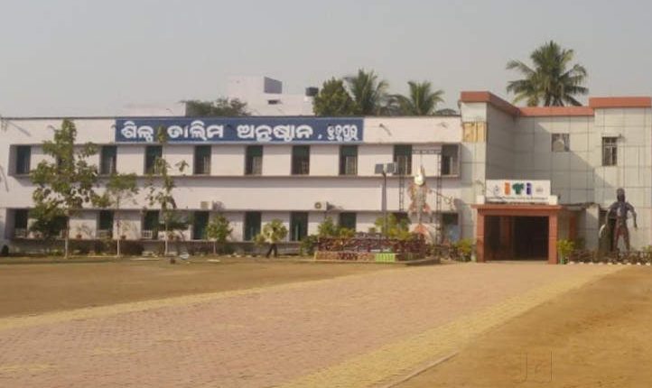 government-industrial-training-institute-berhampur-berhampur-orrisa-government-colleges-3quvczh299