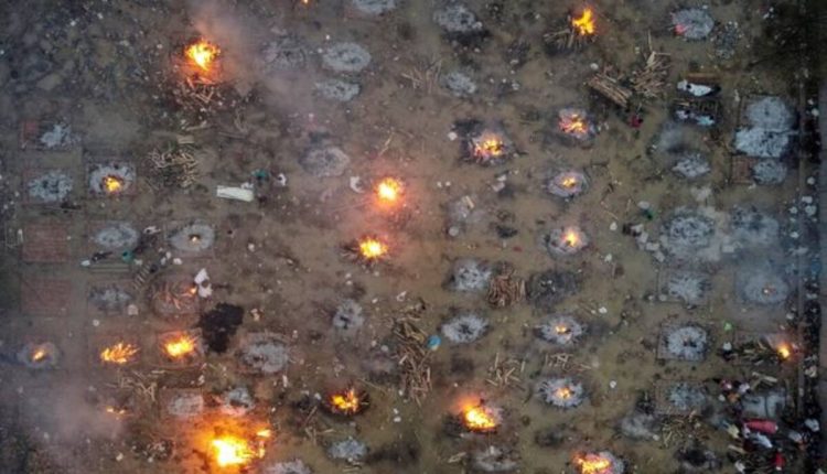 Delhi-Drone-shot-Covid-cremation-site-Reuters-photo-