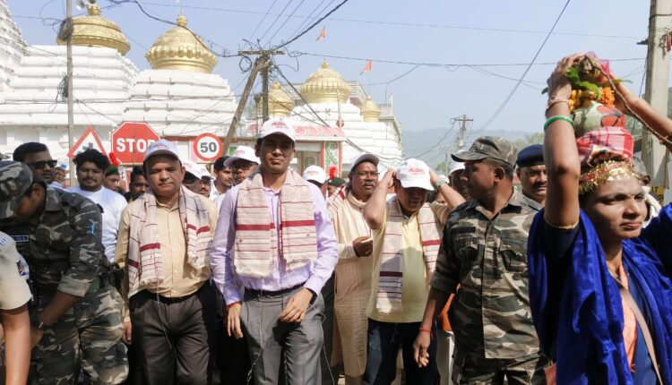 malkanagiri news photo-15.12.2023